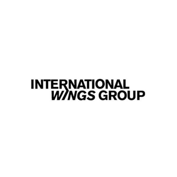 International Wings Group