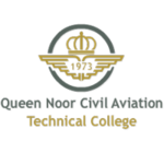 Queen Noor Civil Aviation