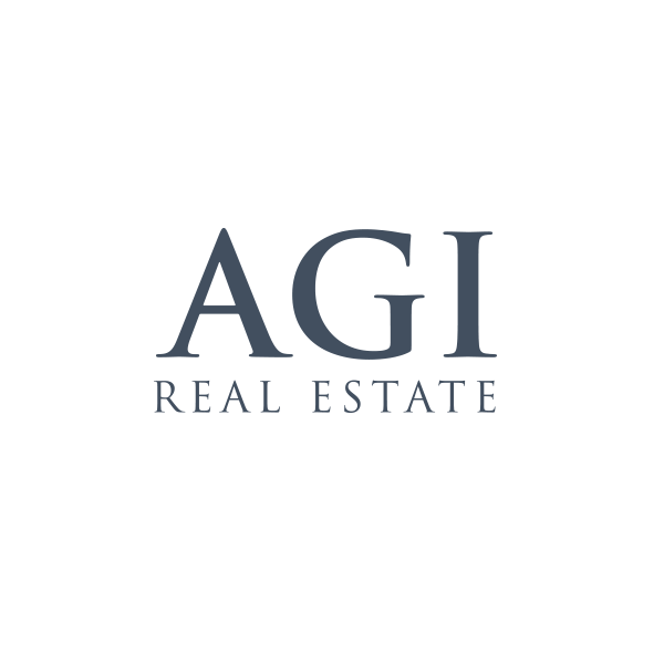 AGI Real Estate
