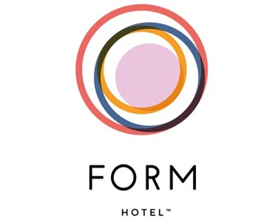 FORM Hotel