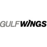 Gulf Wings