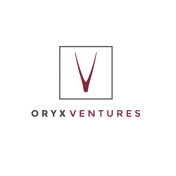 Oryx Ventures