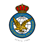 Royal Jordanian Air Academy